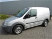 Ford Transit Connect - T200S 1.8 TDCi Airco Navigatie - 1 - Thumbnail