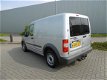Ford Transit Connect - T200S 1.8 TDCi Airco Navigatie - 1 - Thumbnail