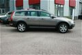 Volvo XC70 - 3.2 Summum - 1 - Thumbnail