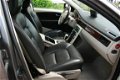 Volvo XC70 - 3.2 Summum - 1 - Thumbnail