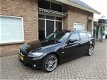 BMW 3-serie Touring - 325d High Executive Automaat / Leder /Navi/ Dealeronderhouden - 1 - Thumbnail