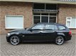 BMW 3-serie Touring - 325d High Executive Automaat / Leder /Navi/ Dealeronderhouden - 1 - Thumbnail