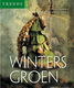 Winters groen, Beatrijs Hansma en Margreeth - 1 - Thumbnail