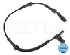 ABS Sensor Vooras Renault Master 1998-2010 7700302428 - 1 - Thumbnail