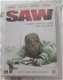 DVD Saw - 1 - Thumbnail