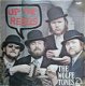 The Wolfe Tones / Up the Rebel - 1 - Thumbnail