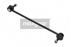 Stabilisatorstang Vooras Opel Movano Renault Master 2010