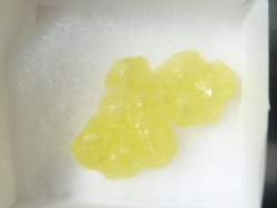 Bruciet / Brucite (02)