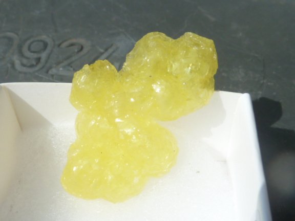 Bruciet / Brucite (02) - Afbeelding 3
