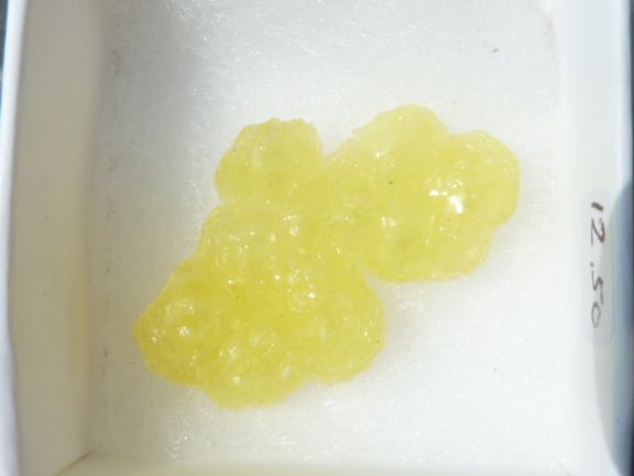 Bruciet / Brucite (02) - Afbeelding 4