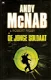 DE JONGE SOLDAAT - Andy McNab (2) - 0 - Thumbnail