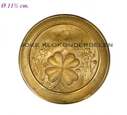 === Slingerlens = regulateur = oud === 37328