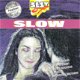 Best Of Vol. 12 - Slow (CD) - 1 - Thumbnail