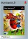 Jak & Daxter: The Precursor Legacy (PS 2) - 1 - Thumbnail