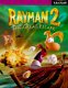Rayman 2, The Great Escape - Windows (CDRom) - 1 - Thumbnail
