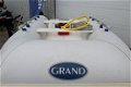 Grand Banks S300 - 3 - Thumbnail