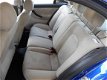 Seat Leon - 1.6-16V, Signo Airco, Trekhaak - 1 - Thumbnail