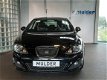 Seat Leon - 1.2 TSI 105pk Ecomotive COPA | Navi | Leer | - 1 - Thumbnail