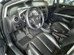 Seat Leon - 1.2 TSI 105pk Ecomotive COPA | Navi | Leer | - 1 - Thumbnail