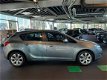 Opel Astra - 1.4 TURBO 120pk Business+ 5-DRS | Navi | PDC | - 1 - Thumbnail