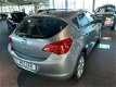 Opel Astra - 1.4 TURBO 120pk Business+ 5-DRS | Navi | PDC | - 1 - Thumbnail