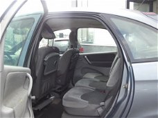 Citroën Xsara Picasso - 1.6i-16V Caractère * CLIMATE NETTE AUTO (bj2006)