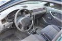 Honda Civic - 1.5i VTEC-E, INRUILKOOPJE - 1 - Thumbnail