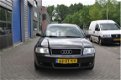 Audi A6 - 2.5 TDI EXCLUSIVE, CLIMA/XENON NETTE STAAT YOUNGTIMER - 1 - Thumbnail