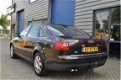 Audi A6 - 2.5 TDI EXCLUSIVE, CLIMA/XENON NETTE STAAT YOUNGTIMER - 1 - Thumbnail