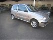 Fiat Seicento - 1.1 Brush - 1 - Thumbnail