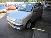 Fiat Seicento - 1.1 Brush - 1 - Thumbnail