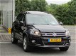 Volkswagen Tiguan - 2.0 TDI Sport&Style R-line Edition - 1 - Thumbnail