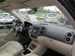 Volkswagen Tiguan - 2.0 TDI Sport&Style R-line Edition - 1 - Thumbnail