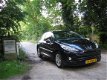 Peugeot 207 - 1.6 VTi Première 3 Drs, Navi, LPG G3, Clima, Cruise, LM 16 