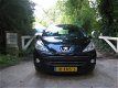 Peugeot 207 - 1.6 VTi Première 3 Drs, Navi, LPG G3, Clima, Cruise, LM 16 