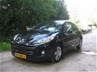 Peugeot 207 - 1.6 VTi Première 3 Drs, Navi, LPG G3, Clima, Cruise, LM 16 