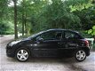 Peugeot 207 - 1.6 VTi Première 3 Drs, Navi, LPG G3, Clima, Cruise, LM 16 