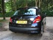 Peugeot 207 - 1.6 VTi Première 3 Drs, Navi, LPG G3, Clima, Cruise, LM 16 