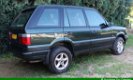 Land Rover Range Rover - 4.0 SE - 1 - Thumbnail