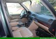 Land Rover Range Rover - 4.0 SE - 1 - Thumbnail