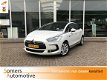 Citroën DS5 - 2.0 Hybrid4 Bns Exec aut6 sportleder pandak 1e eig - 1 - Thumbnail