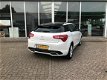 Citroën DS5 - 2.0 Hybrid4 Bns Exec aut6 sportleder pandak 1e eig - 1 - Thumbnail