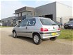 Peugeot 106 - 1.1 XR met NIEUWE APK - 1 - Thumbnail