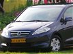 Honda FR-V - 1.7 comfort ( 6-PERSOONS + INRUIL MOGELIJK ) - 1 - Thumbnail