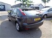 Ford Focus - 1.6 TDCI Futura / Airco - 1 - Thumbnail