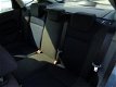 Ford Focus - 1.6 TDCI Futura / Airco - 1 - Thumbnail