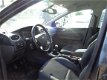 Ford Focus - 1.6 TDCI Futura / Airco - 1 - Thumbnail