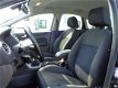 Ford Focus - 1.6 TDCI Futura / Airco - 1 - Thumbnail