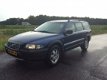 Volvo V70 Cross Country - 2.4 T Ocean Race LPG NAP NWE APK YOUNGTIMER - 1 - Thumbnail