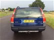 Volvo V70 Cross Country - 2.4 T Ocean Race LPG NAP NWE APK YOUNGTIMER - 1 - Thumbnail